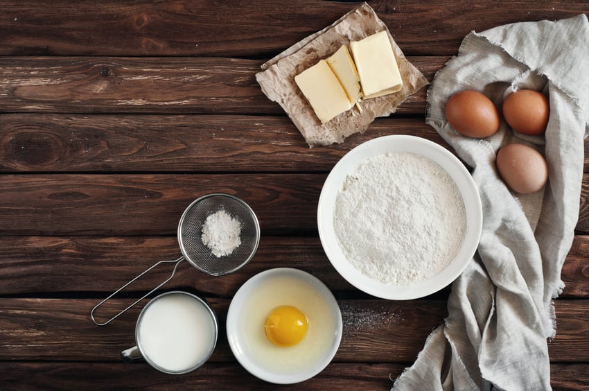 baking-cake-cookie-biscuit-bakery-cooking-iStock-KucherAV.jpg
