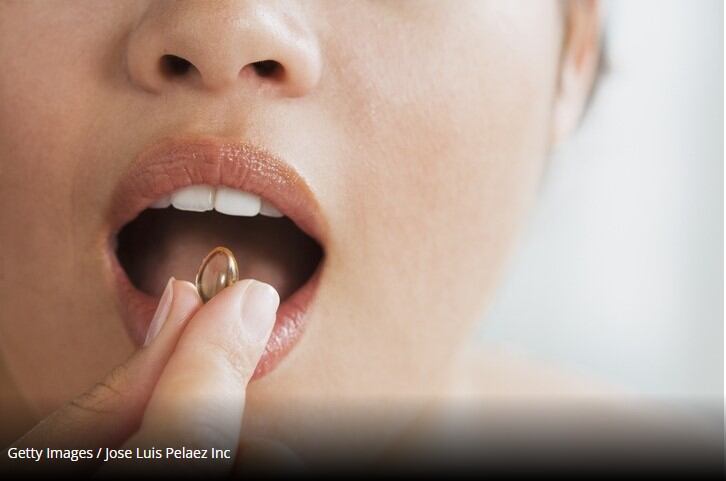 Vitamin-D-reduces-fatigue-in-patients-with-advanced-cancer-say-researchers.jpg