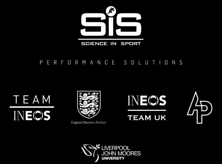 SiS’ launches personalised performance nutrition service for elite athletes