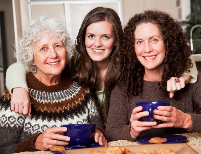 Women-generations-C-arekmalang-800x614.jpg