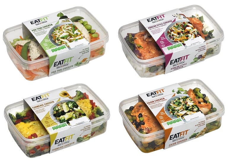 Sci-MX-flexes-its-ready-meal-muscles-New-EatFit-meals-in-Tesco-chillers.jpg