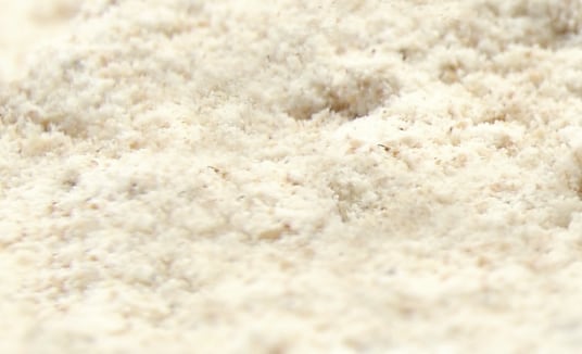 Wiley-Companies-launches-omega-3-concentrates-powder.png