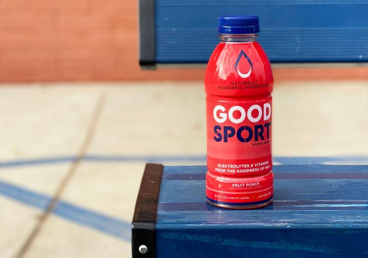GoodSport-seeks-to-disrupt-sports-beverages-category-by-unlocking-the-power-of-milk.jpg