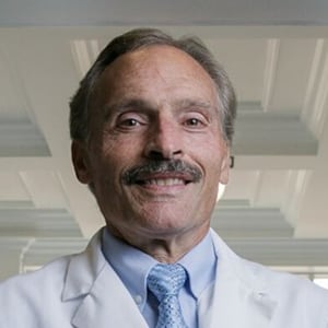 Dr. David  C. Nieman