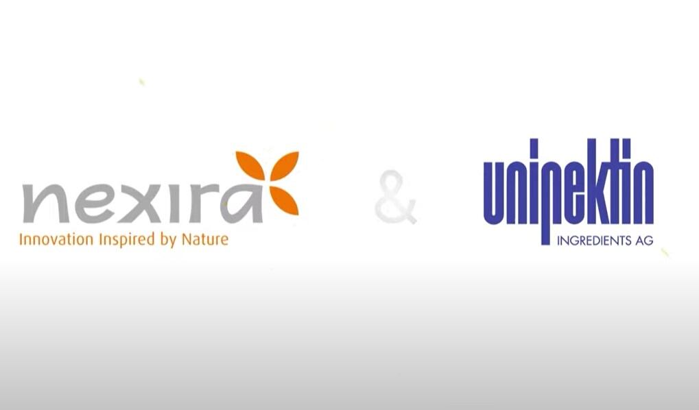 Nexira-adds-digestive-health-ingredients-to-portfolio-with-UNIPEKTIN-buy.jpg