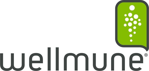 Wellmune.jpg