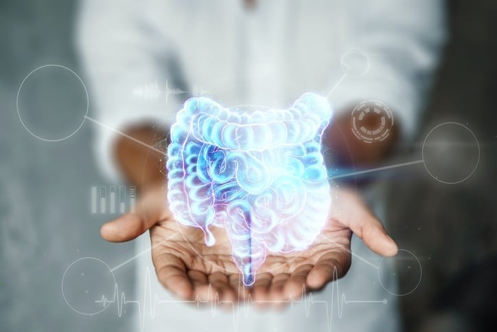 Synbiotics-and-PCOS-Supplementation-linked-to-improved-sexual-function-and-fertility-in-patients-RCT.jpg