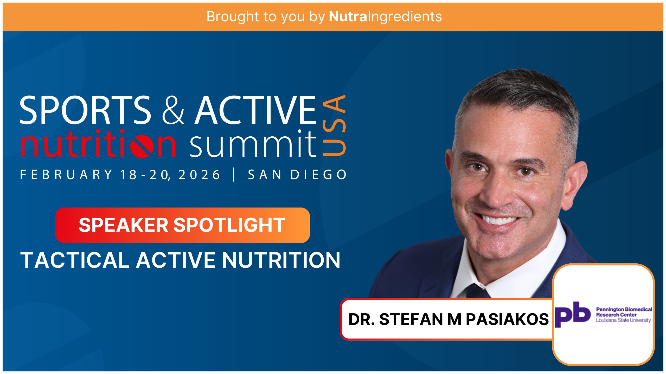 Stefan Pasiakos SANS banner