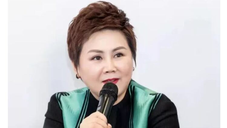 “中国优先”:安利要在中国设立全球数码和亚洲产品研发中心