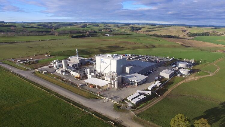 Green-goals-Danone-invests-in-biomass-boiler-at-New-Zealand-s-infant-formula-powder-producing-plant.jpg