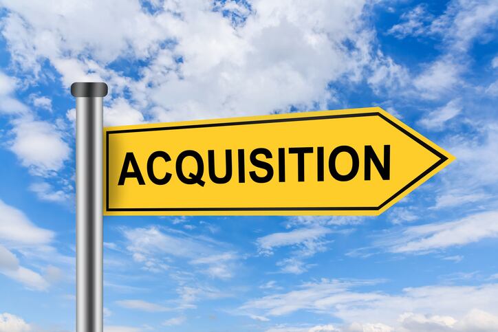 Seppic boosts its nutricosmetics position with EPI France acquisition