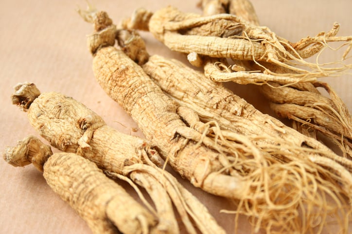 Ginseng-the-root-to-antioxidant-and-DNA-repair.jpg