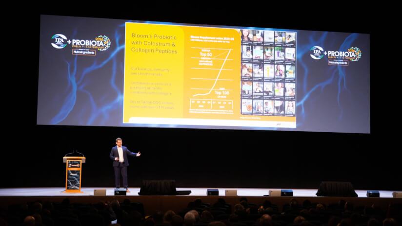 State-of-the-market sessions at the IPA World Congress + Probiota 2026 in Dublin explored the drivers, gaps and evolution influencing the translation of microbiome research into biotic products.