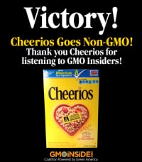 Cheerios-victory-gmo-inside.jpg