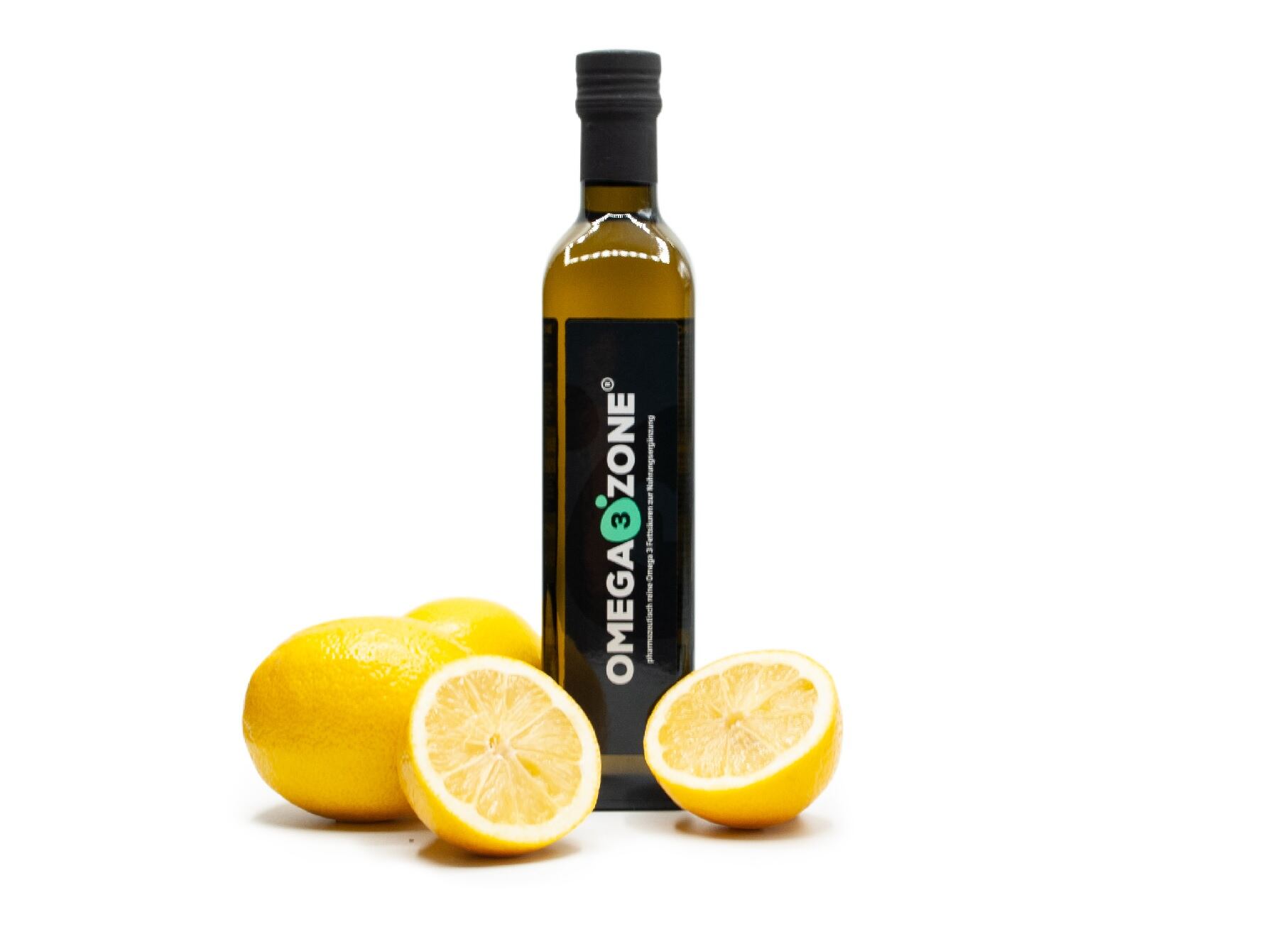 My shiny object syndrome: Health entrepreneur reveals how he nearly lost it all