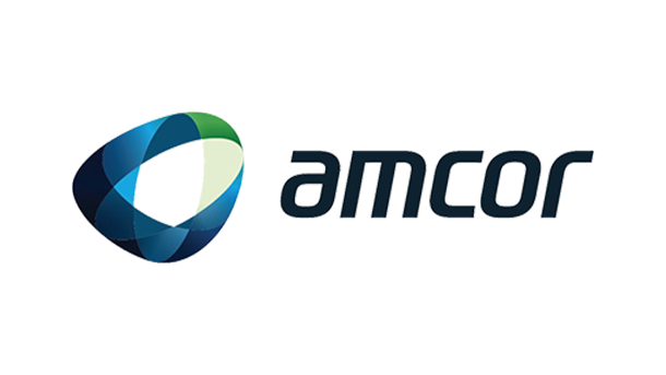 Amcor-SIC-Food-2017.png