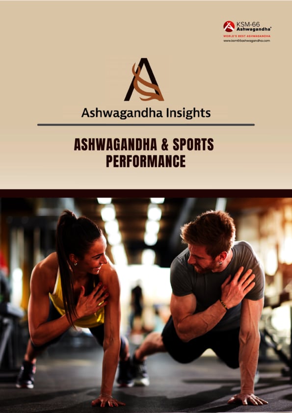 Ashwagandha-and-Sports-Performance.png
