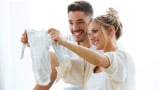 Quatrefolic, the active form of folate that guarantees 100% of folate supplements’ benefits