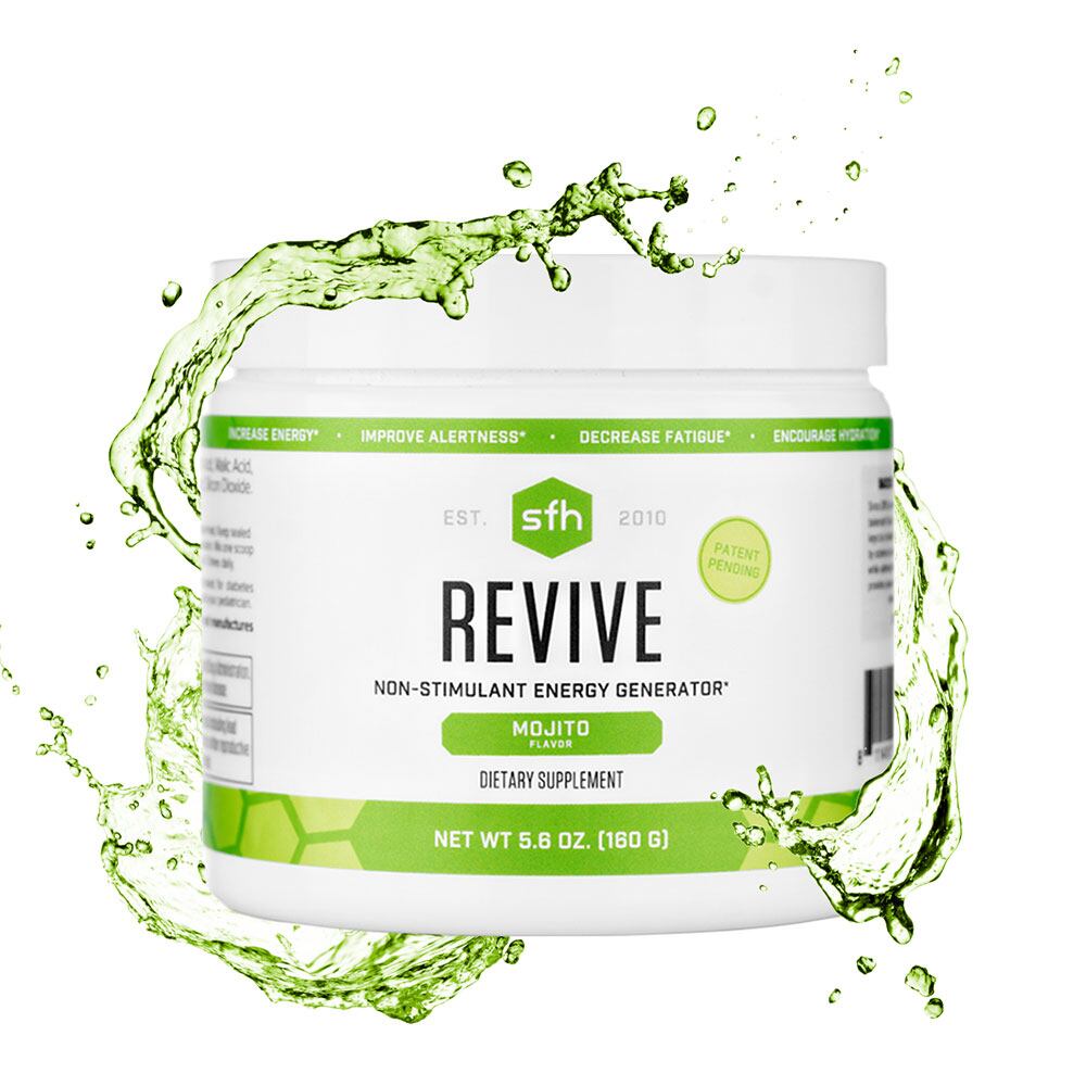 when should u take l carnitine When to Take L-Carnitine