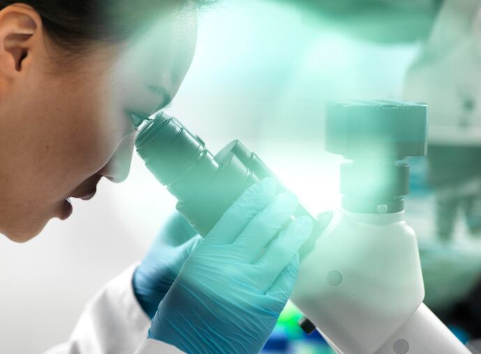 Scottish biomanufacturer secures £1.1 mil for plant cell culture advancements