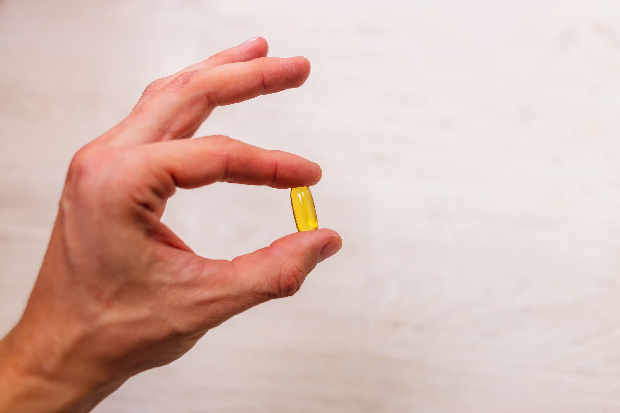 Fish-oil-improves-effect-of-BCAA-supplementation-on-muscle-function-Study.jpg