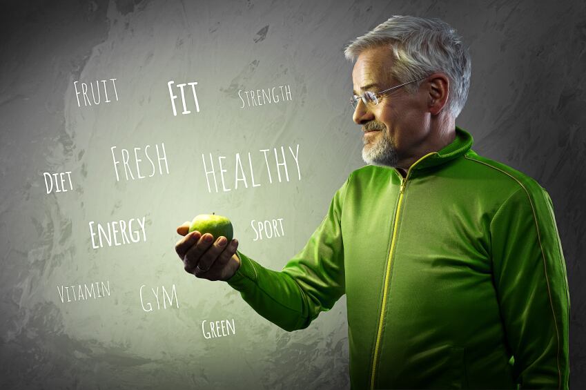 Panel advocates an ‘empower and support,’ sales approach for ‘young at heart’ seniors.