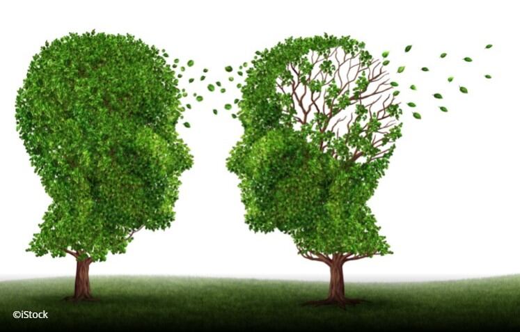 Review-supports-probiotic-benefits-for-Multiple-Sclerosis-patients.jpg