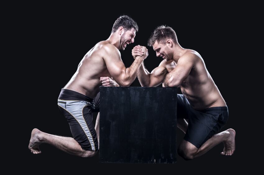 muscle-strength-sports-nutrition-competition-iStock.com-PaSta77.jpg
