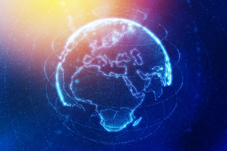 NIU-s-Global-Round-up-Kirin-explores-hops-for-brain-health-Chr-Hansen-s-strong-Q1-in-LATAM-and-more.jpg