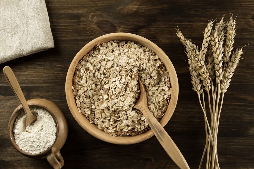 oats-fibre-cereal-prebiotic-gut-iStock.com-Skorpion1.jpg