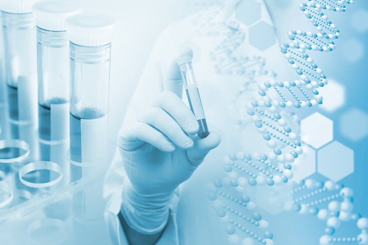 Researchers develop more accurate, cheaper approach to microbiome data mining 