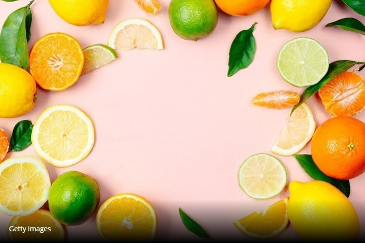 Citrus-extract-may-aid-weight-management-study-finds.jpg