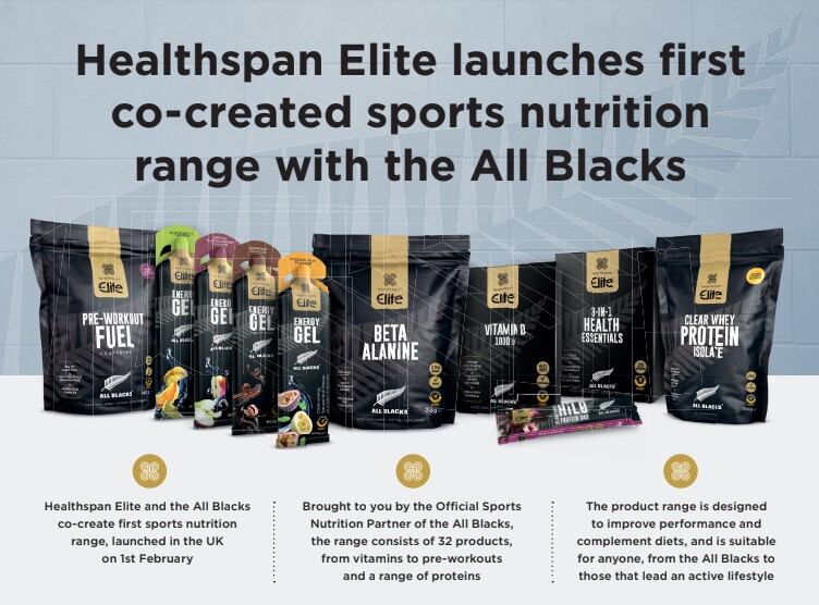 All-blacks-2.jpg