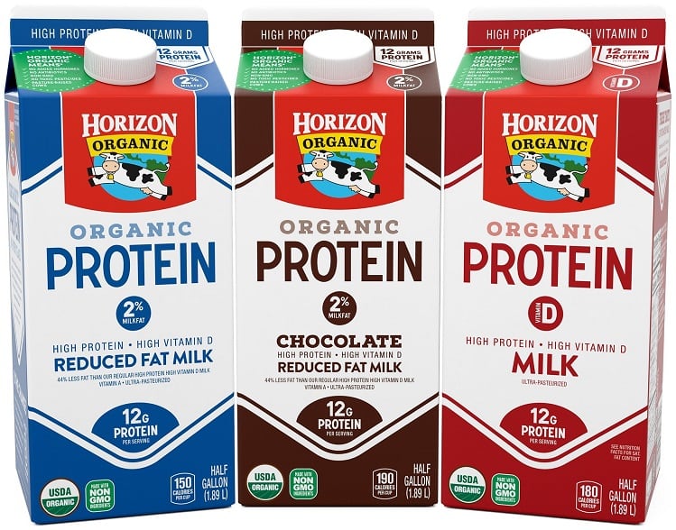 Organic-High-Protein-Milk-by-Horizon.jpg