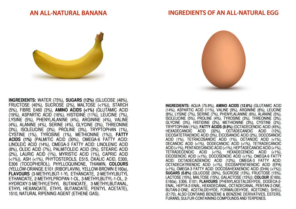natural-ingredients-list.png