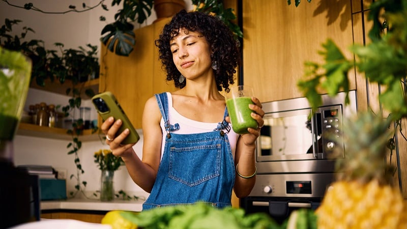 Magnesium-multi-functional-hydration-claims-rise-as-consumers-seek-to-improve-wellness-Circana-reports.jpg