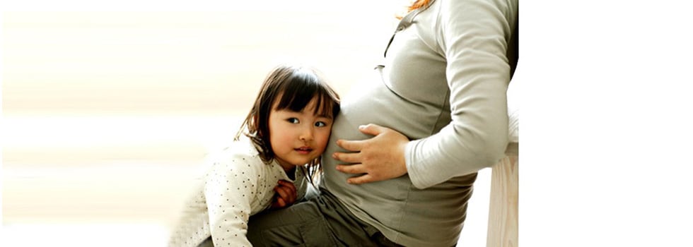Why-early-life-nutrition-is-the-cornerstone-of-lifelong-health.jpg