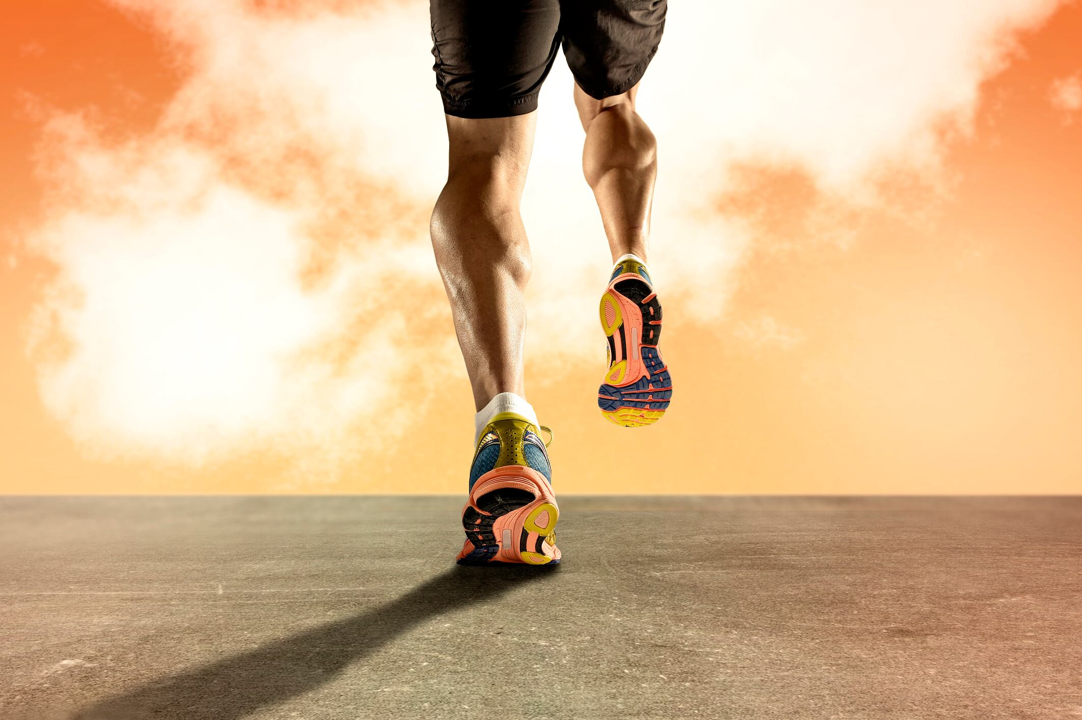 7 reasons to attend NutraIngredients-USA’s Sports & Active Nutrition Summit 2025