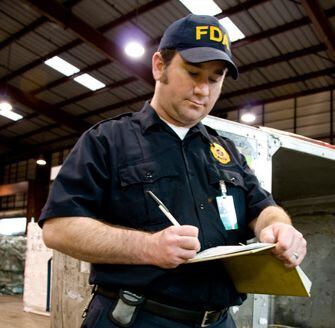 FSMA-inspection-FDA2.jpg