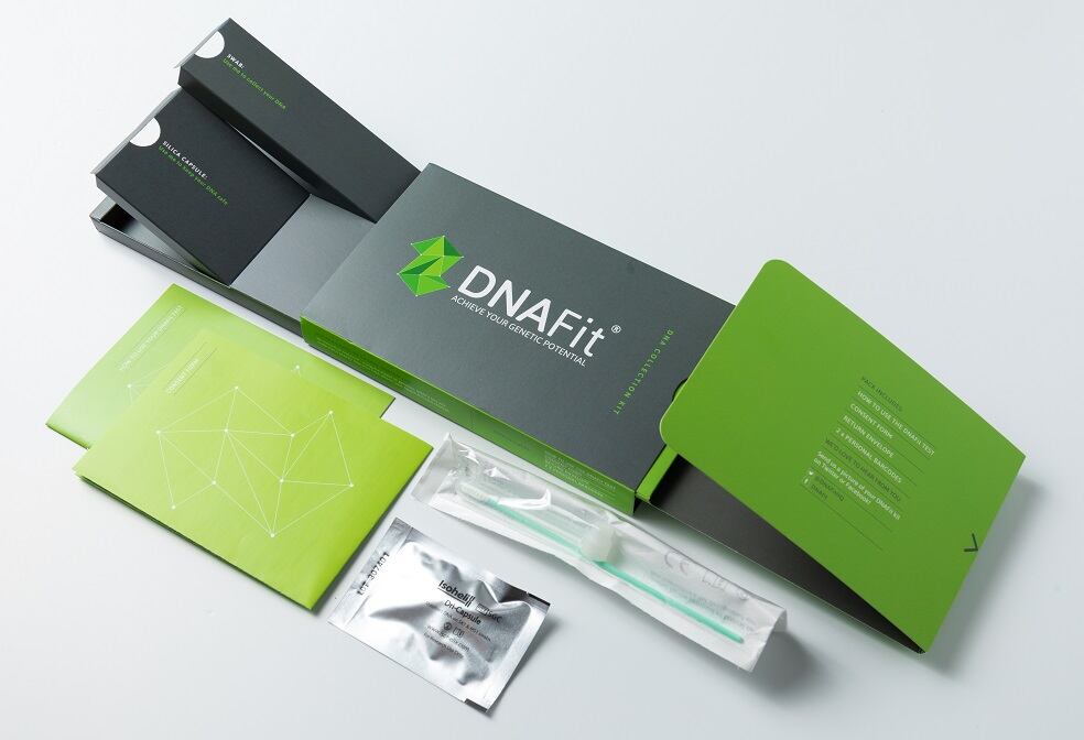 DNAfit_Packshot_0009.jpg