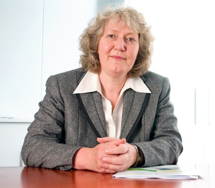 Anke-Sentko-2.jpg