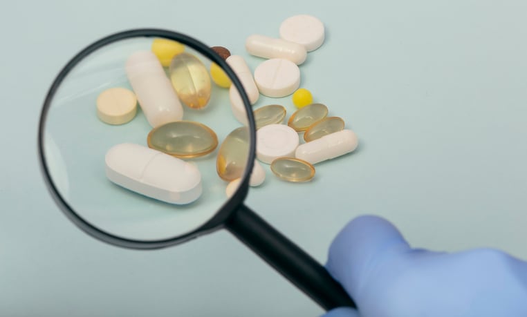FDA to resume on-site domestic inspections 