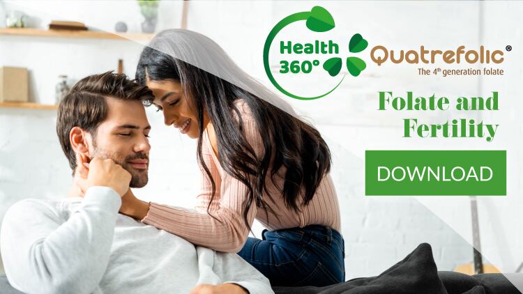 Quatrefolic-360-the-importance-of-folate-in-female-and-male-fertility.jpg