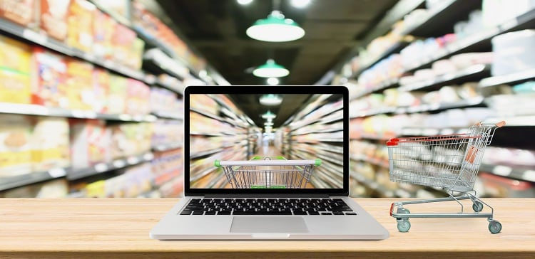 Sink or swim: How the ‘challenger brand mentality’ is keeping start-ups afloat
