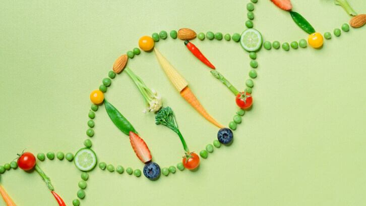 Polyphenol-potential-to-counteract-age-related-epigenetic-changes.jpg