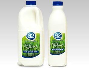 a2-milk.jpg