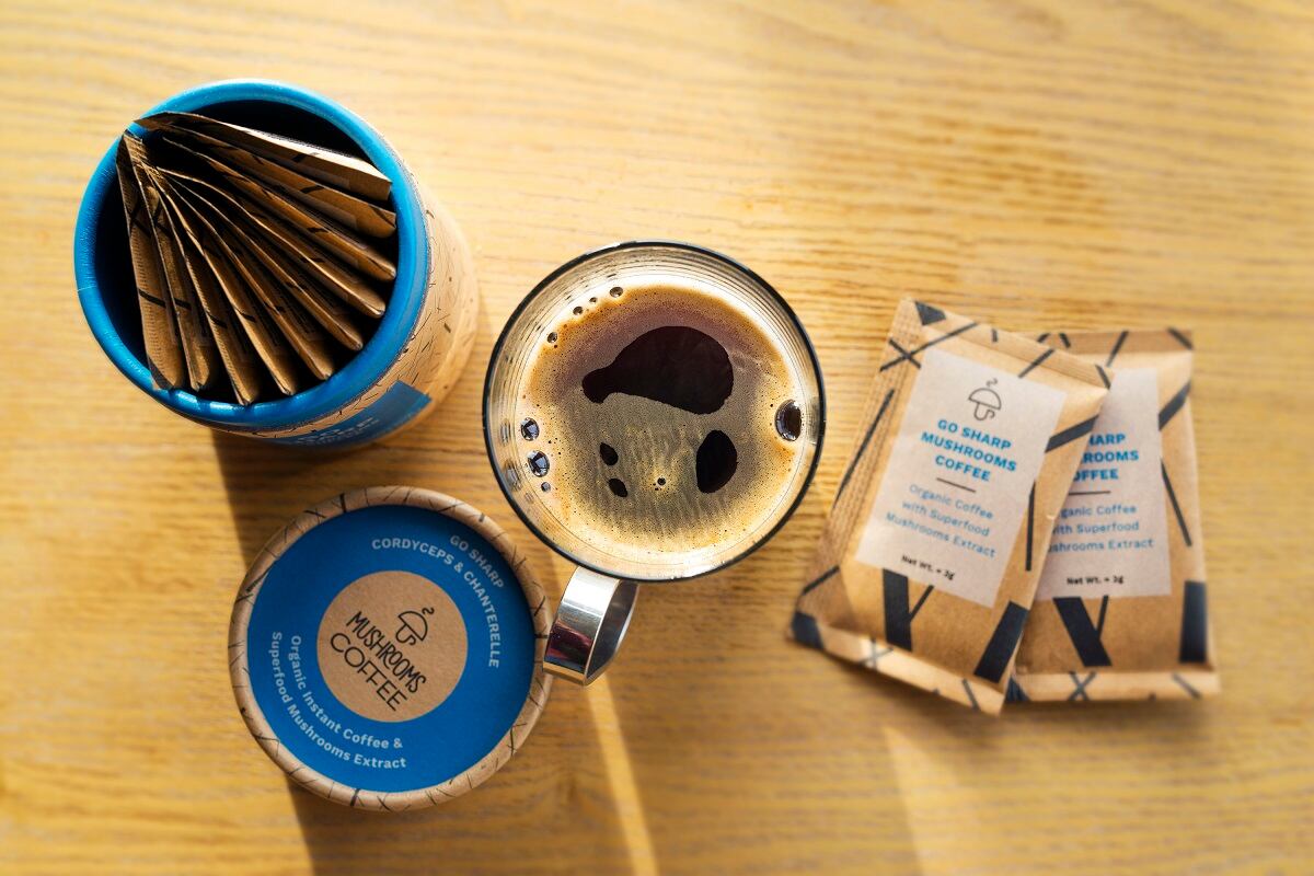 Is-there-mushroom-for-better-research-Brain-boosting-coffee-creator-sets-sights-on-curing-disease.jpg