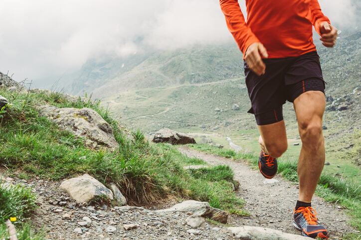 Higher-carb-intake-needed-for-ultra-endurance-race-recovery-say-researchers.jpg