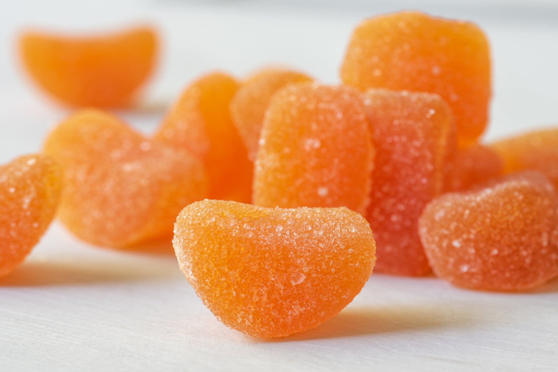 GOS-prebiotic-an-effective-sugar-replacement-in-gummies.jpg