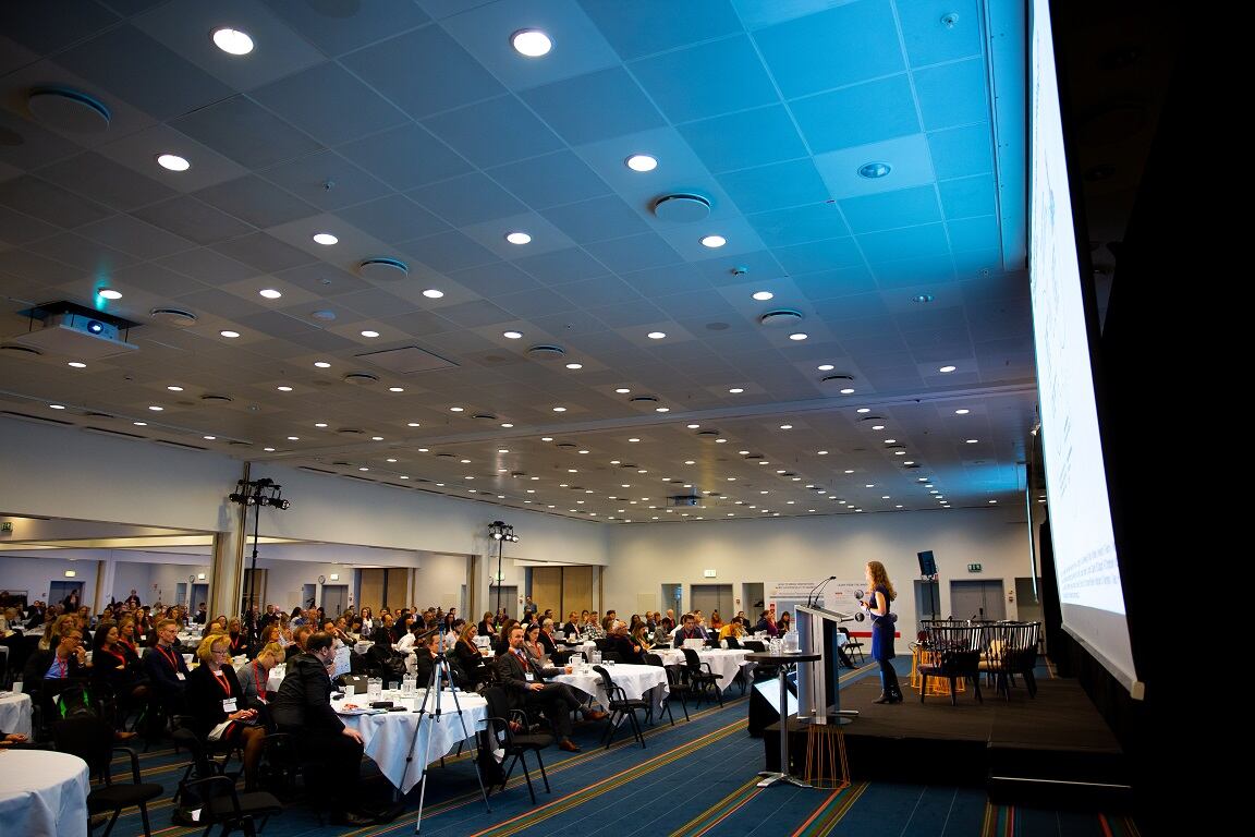 Wide-Audience-1-CLEAN-1.jpg